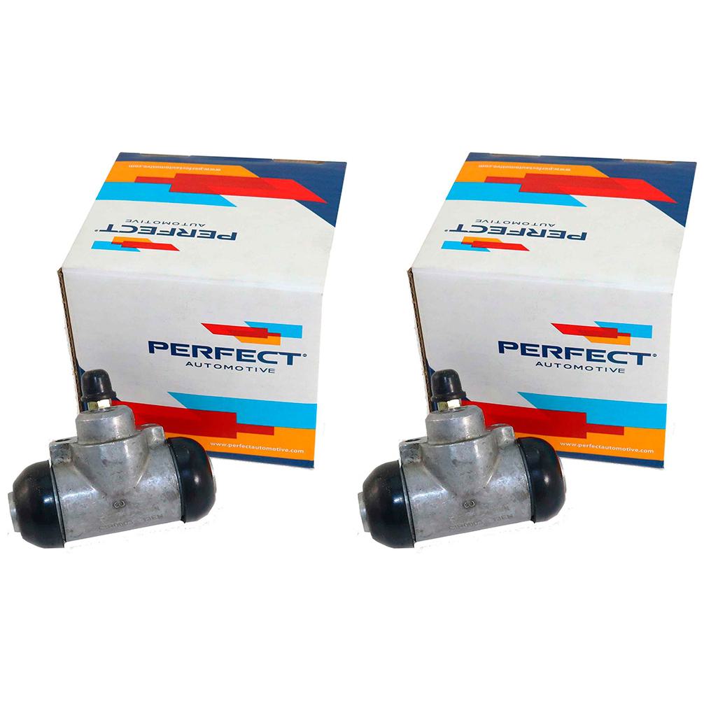 Par Cilindro Roda - Perfect - CIR0603 - (1)