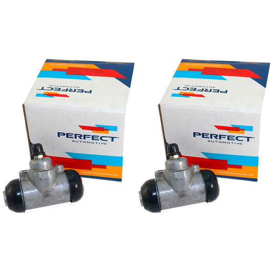 Par Cilindro Roda - Perfect - CIR0603 - (1)