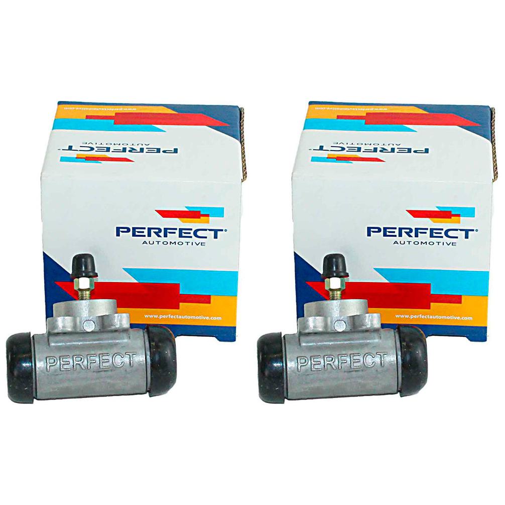 Par Cilindro Roda - Perfect - CIR0300 - (1)