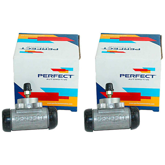 Par Cilindro Roda - Perfect - CIR0300 - (1)