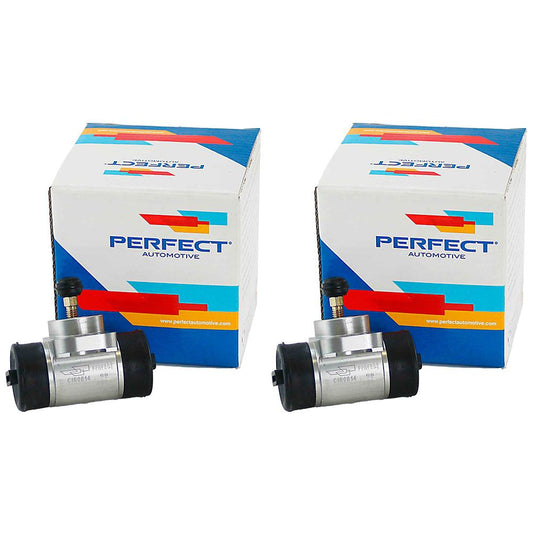 Par Cilindro Roda - Perfect - CIR0814 - (1)