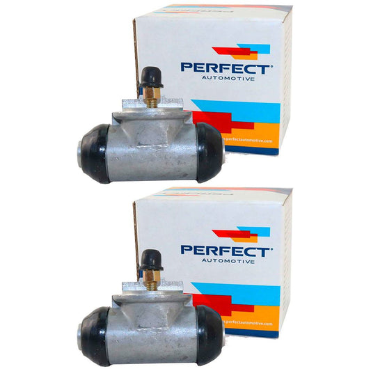 Par Cilindro Roda - Perfect - CIR0605 - (1)