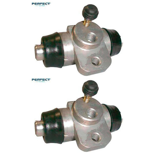 Par Cilindro Roda - Perfect - CIR0808 - (1)