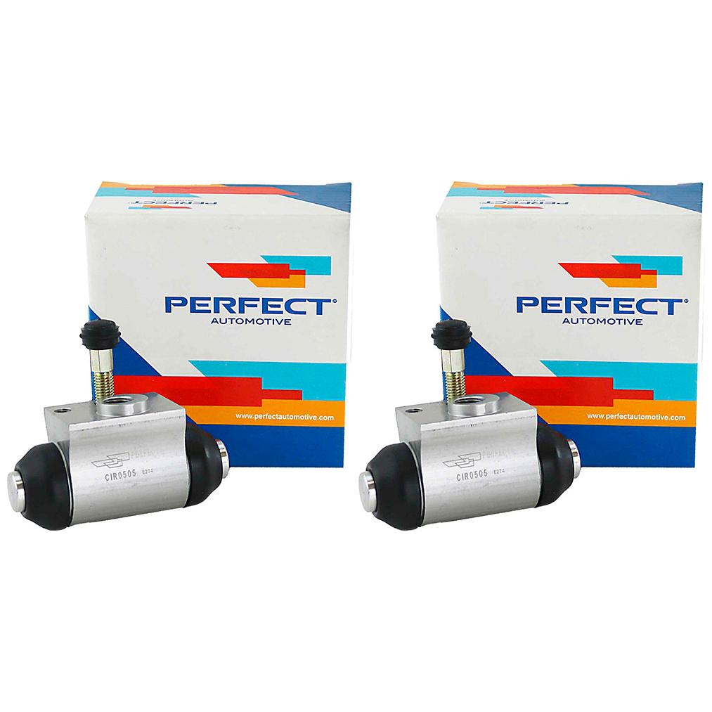Par Cilindro Roda - Perfect - CIR0505 - (1)