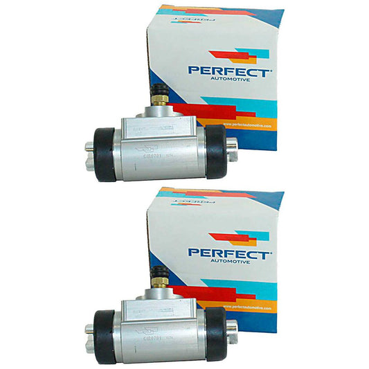 Par Cilindro Roda - Perfect - CIR0701 - (1)