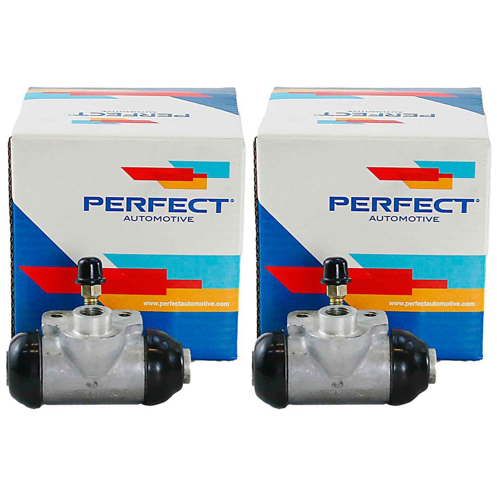 Par Cilindro Roda - Perfect - CIR0606 - (1)