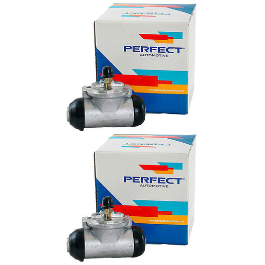 Par Cilindro Roda - Perfect - CIR0312 - (1)
