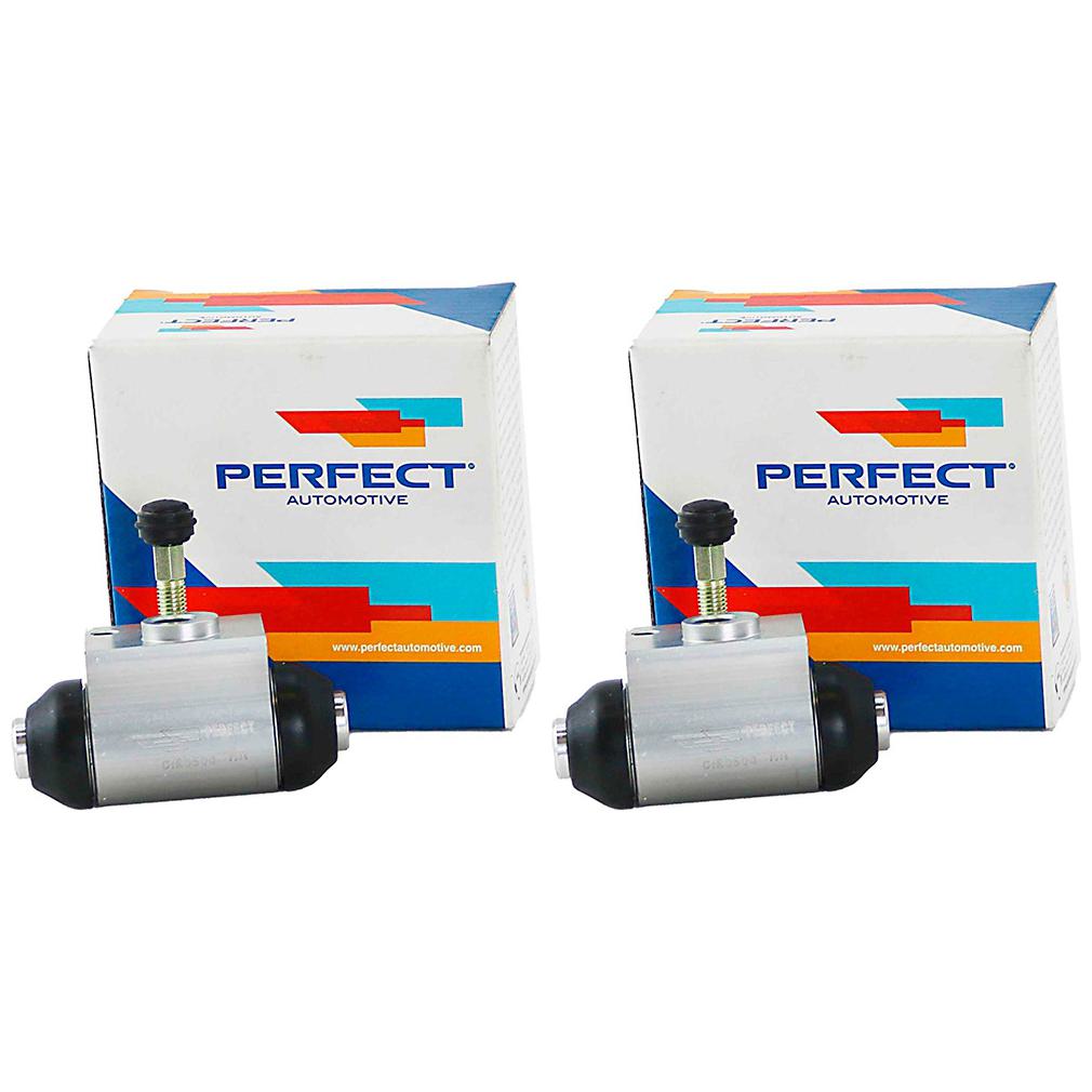 Par Cilindro Roda - Perfect - CIR0504 - (1)
