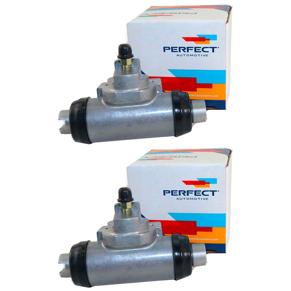 Par Cilindro Roda - Perfect - CIR3305 - (1)