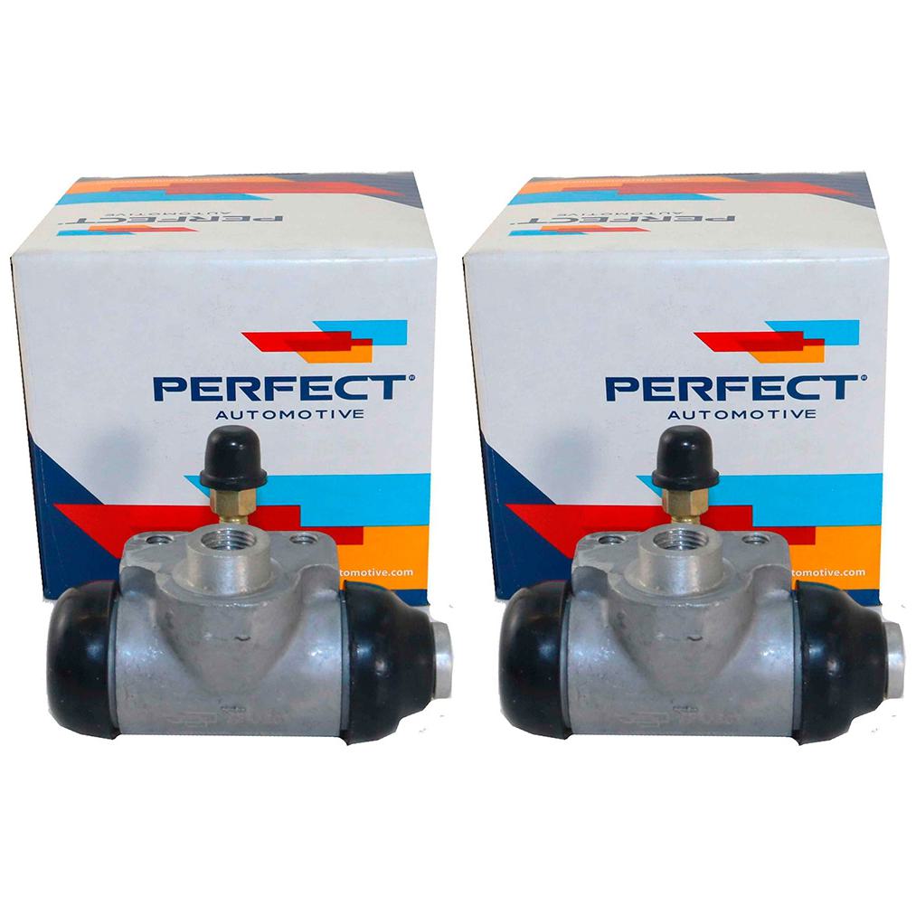 Par Cilindro Roda - Perfect - CIR0105 - (1)