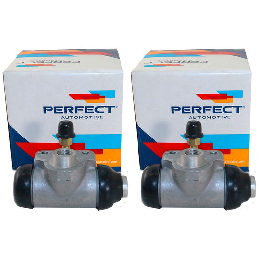 Par Cilindro Roda - Perfect - CIR0105 - (1)