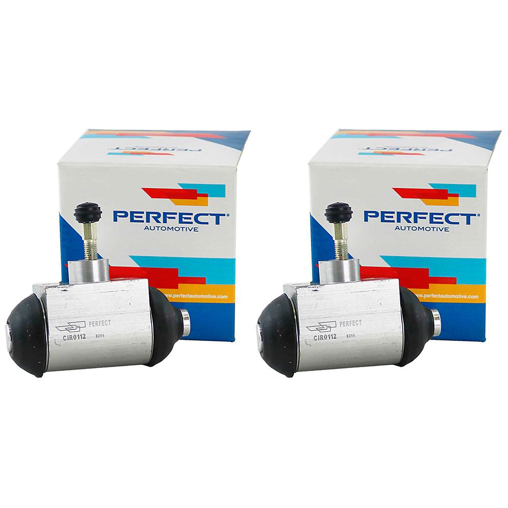 Par Cilindro Roda - Perfect - CIR0112 - (1)