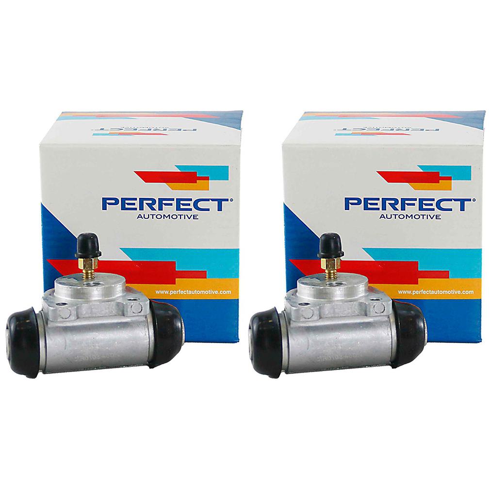 Par Cilindro Roda - Perfect - CIR0103 - (1)
