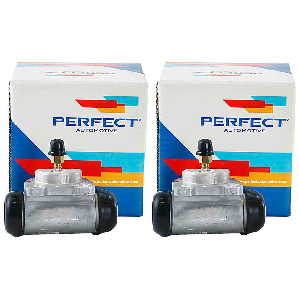 Par Cilindro Roda - Perfect - CIR0602 - (1)