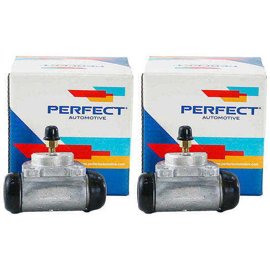 Par Cilindro Roda - Perfect - CIR0602 - (1)