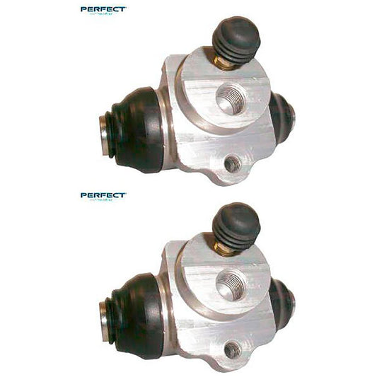 Par Cilindro Roda - Perfect - CIR0106 - (1)