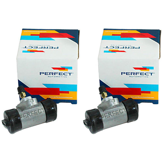Par Cilindro Roda - Perfect - CIR0813 - (1)