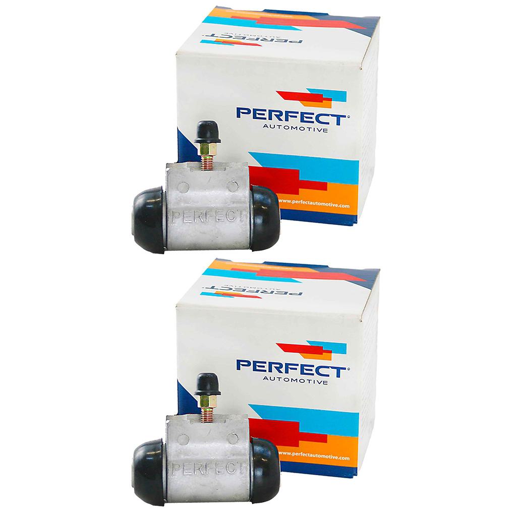 Par Cilindro Roda - Perfect - CIR0101 - (1)