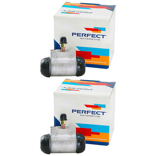 Par Cilindro Roda - Perfect - CIR0101 - (1)