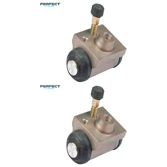 Par Cilindro Roda - Perfect - CIR0810 - (1)