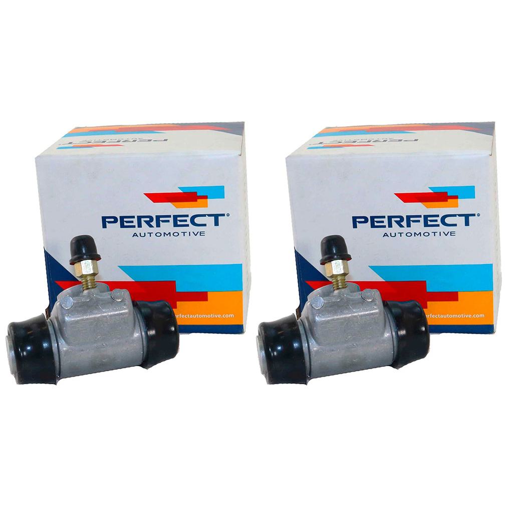 Par Cilindro Roda - Perfect - CIR0803 - (1)