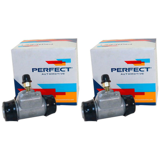 Par Cilindro Roda - Perfect - CIR0803 - (1)