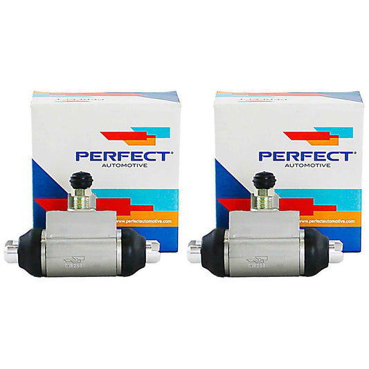 Par Cilindro Roda - Perfect - CIR2504 - (1)