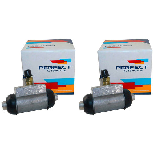 Par Cilindro Roda - Perfect - CIR2100 - (1)