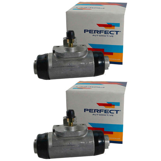 Par Cilindro Roda - Perfect - CIR0304 - (1)