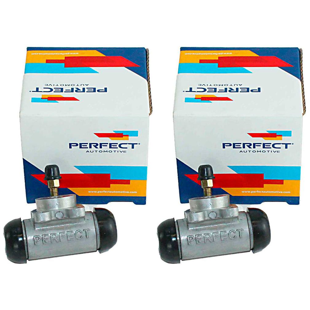 Par Cilindro Roda - Perfect - CIR0301 - (1)