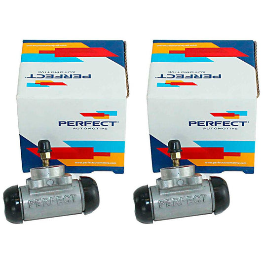 Par Cilindro Roda - Perfect - CIR0301 - (1)
