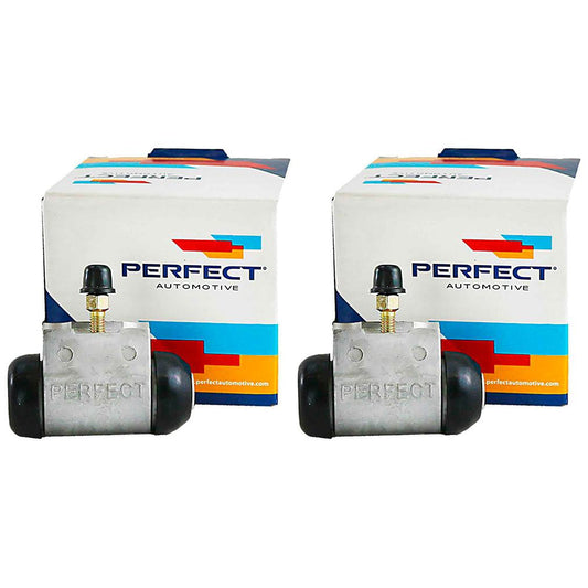 Par Cilindro Roda - Perfect - CIR0104 - (1)