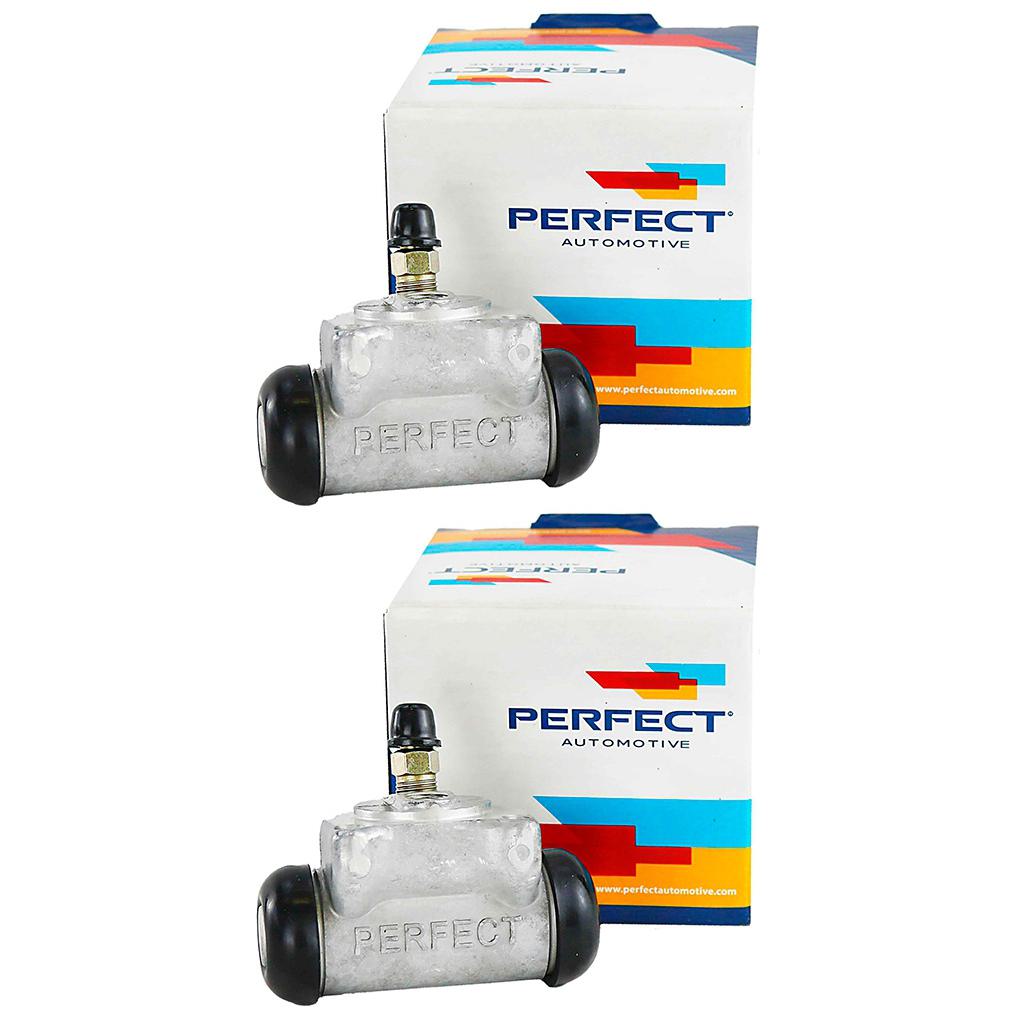 Par Cilindro Roda - Perfect - CIR0700 - (1)