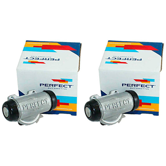 Par Cilindro Roda - Perfect - CIR0604 - (1)