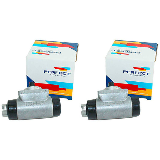 Par Cilindro Roda - Perfect - CIR0205 - (1)