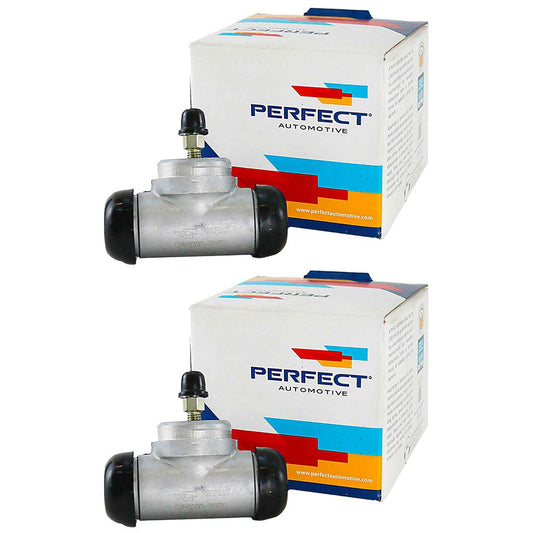 Par Cilindro Roda - Perfect - CIR0303 - (1)