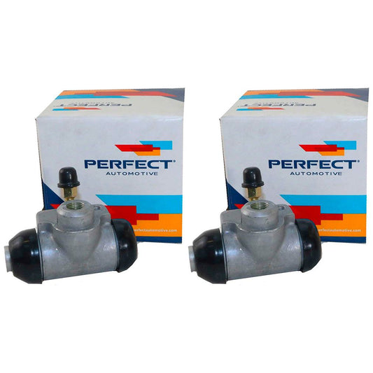 Par Cilindro Roda - Perfect - CIR0706 - (1)