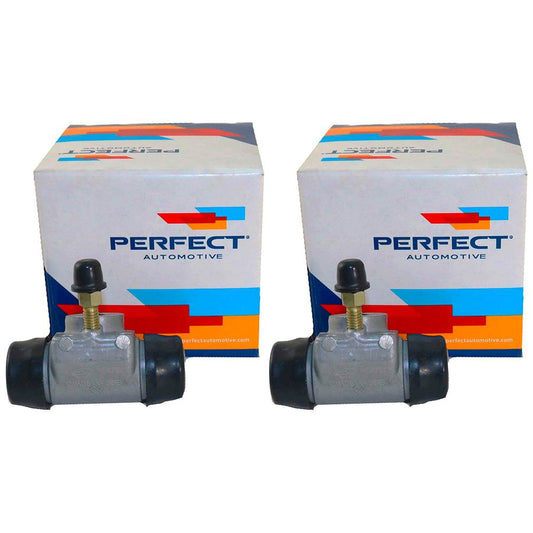 Par Cilindro Roda - Perfect - CIR0811 - (1)