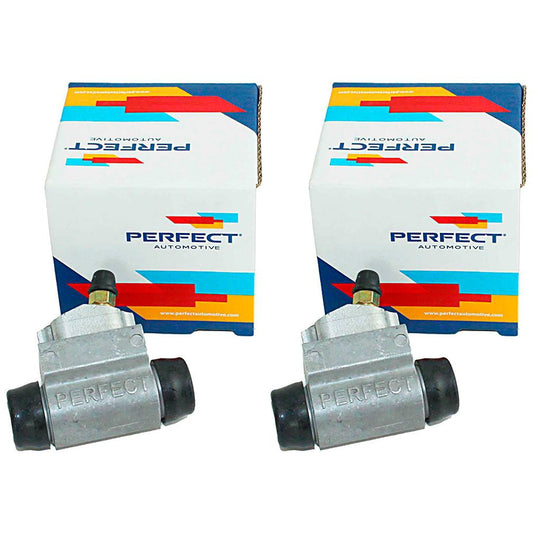 Par Cilindro Roda - Perfect - CIR0302 - (1)