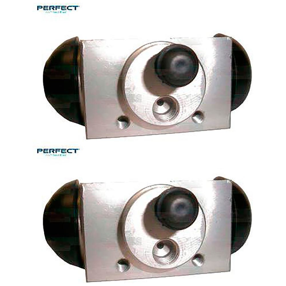 Par Cilindro Roda - Perfect - CIR0809 - (1)