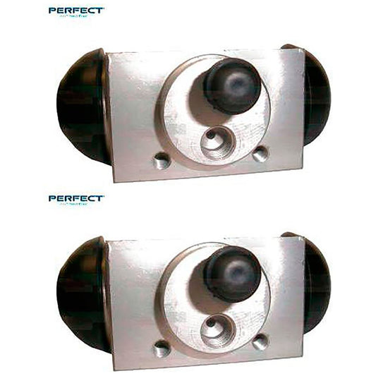 Par Cilindro Roda - Perfect - CIR0809 - (1)