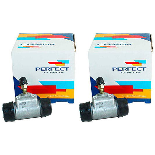 Par Cilindro Roda - Perfect - CIR0812 - (1)