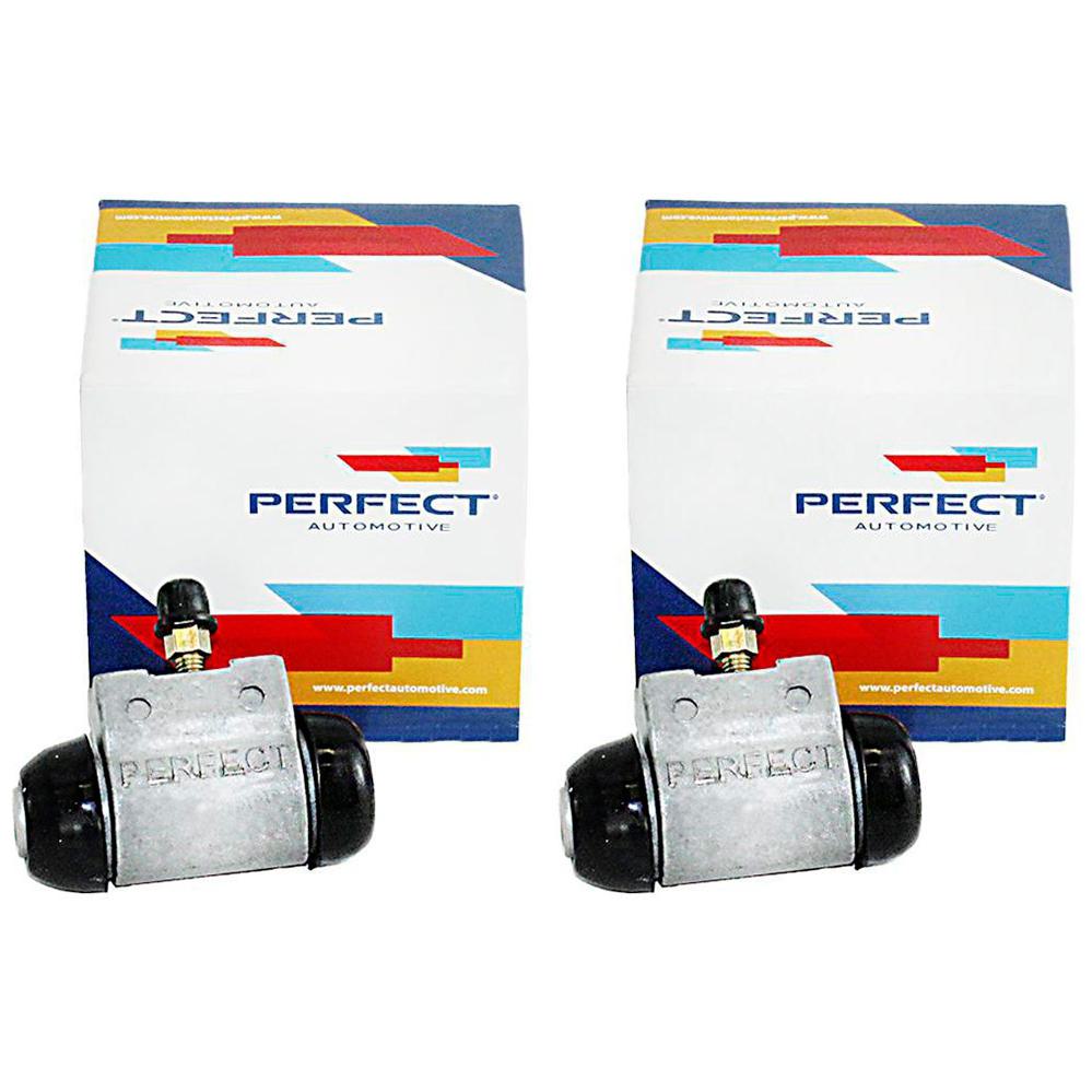 Par Cilindro Roda - Perfect - CIR0109 - (1)