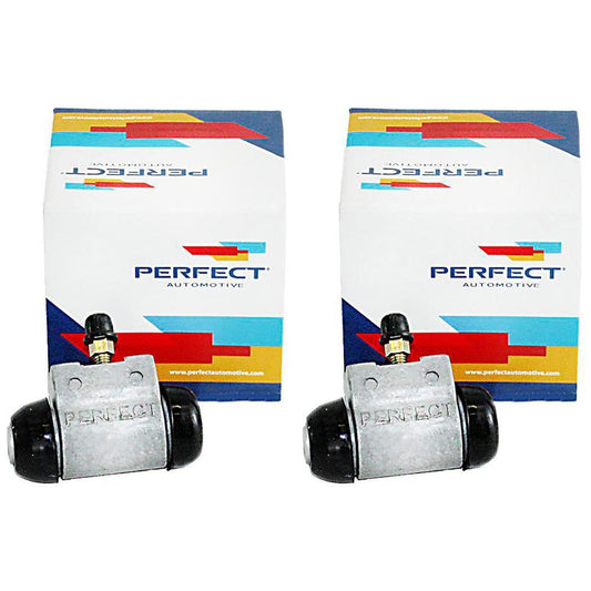 Par Cilindro Roda - Perfect - CIR0109 - (1)
