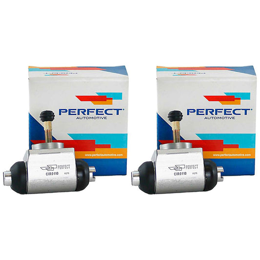 Par Cilindro Roda - Perfect - CIR0110 - (1)