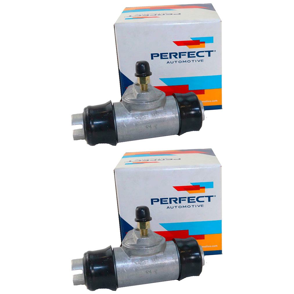 Par Cilindro Roda - Perfect - CIR0802 - (1)