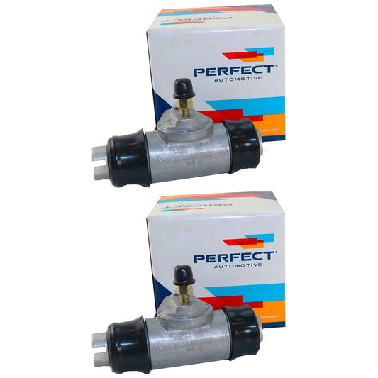 Par Cilindro Roda - Perfect - CIR0802 - (1)