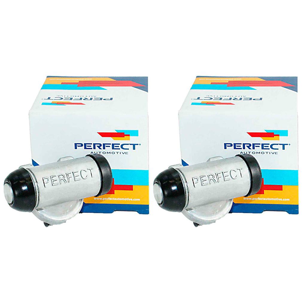 Par Cilindro Roda - Perfect - CIR0100 - (1)