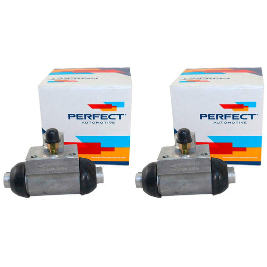 Par Cilindro Roda - Perfect - CIR0400 - (1)