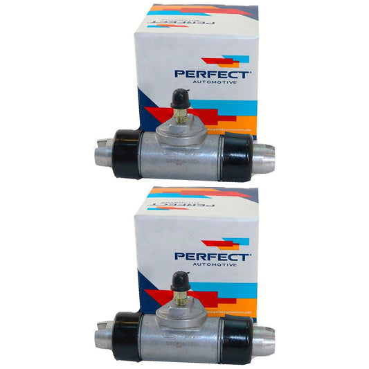 Par Cilindro Roda - Perfect - CIR0805 - (1)